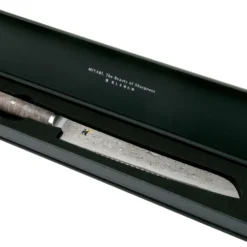 Miyabi By Zwilling 5000MCD 67 Brotmesser 24 Cm -Koch Klingen Verkaufsgeschäft ZW34406 241 06 zwilling scaled