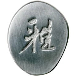 Miyabi By Zwilling 5000MCD 67 Brotmesser 24 Cm -Koch Klingen Verkaufsgeschäft ZW34406 241 07 zwilling miyabi scaled