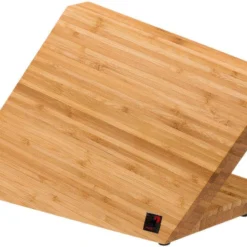 Zwilling Miyabi Messerblock Bambus, 34532-100