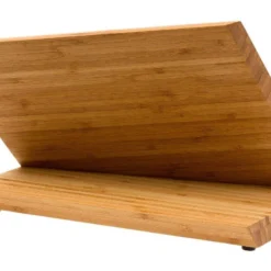 Zwilling Miyabi Messerblock Bambus, 34532-100 -Koch Klingen Verkaufsgeschäft ZW34532 100 03 zwilling miyabi zw34532 100 03