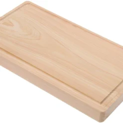 Miyabi Schneidbrett Hinoki, 35 X 20 Cm, 34535-200