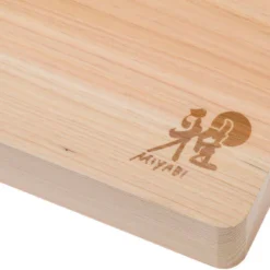 Miyabi Schneidbrett Hinoki, 35 X 20 Cm, 34535-200 7 Miyabi Schneidbrett Hinoki, 35 X 20 Cm, 34535-200 -Koch Klingen Verkaufsgeschäft ZW34535 200 0 03 zwilling hinoki zw34535 200 0 03