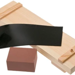 Miyabi Toishi Pro Basic Kit, 34536-000 -Koch Klingen Verkaufsgeschäft ZW34536 000 0 03 zwilling miyabi toishi pro zw34536 000 0 03