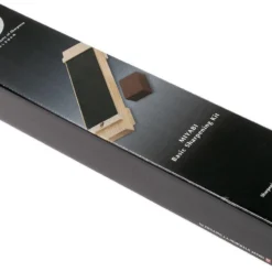 Miyabi Toishi Pro Basic Kit, 34536-000 -Koch Klingen Verkaufsgeschäft ZW34536 000 0 04 zwilling miyabi toishi pro zw34536 000 0 04