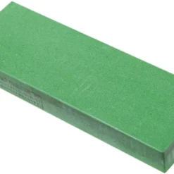 Miyabi Toishi Pro Schleifstein, Körnung 1000, 34536-002