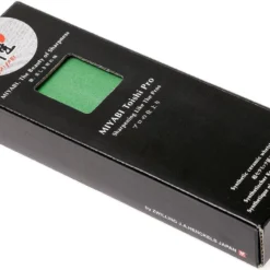 Miyabi Toishi Pro Schleifstein, Körnung 1000, 34536-002 -Koch Klingen Verkaufsgeschäft ZW34536 002 0 03 zwilling miyabi toishi pro zw34536 002 0 03