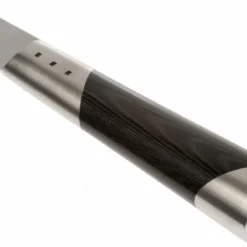 Miyabi 7000D Kudamono 9 Cm, 34541-091 8 Miyabi 7000D Kudamono 9 Cm, 34541-091 -Koch Klingen Verkaufsgeschäft ZW34541 091 03 zwilling miyabi 7000d kudamono zw34541 091 d3