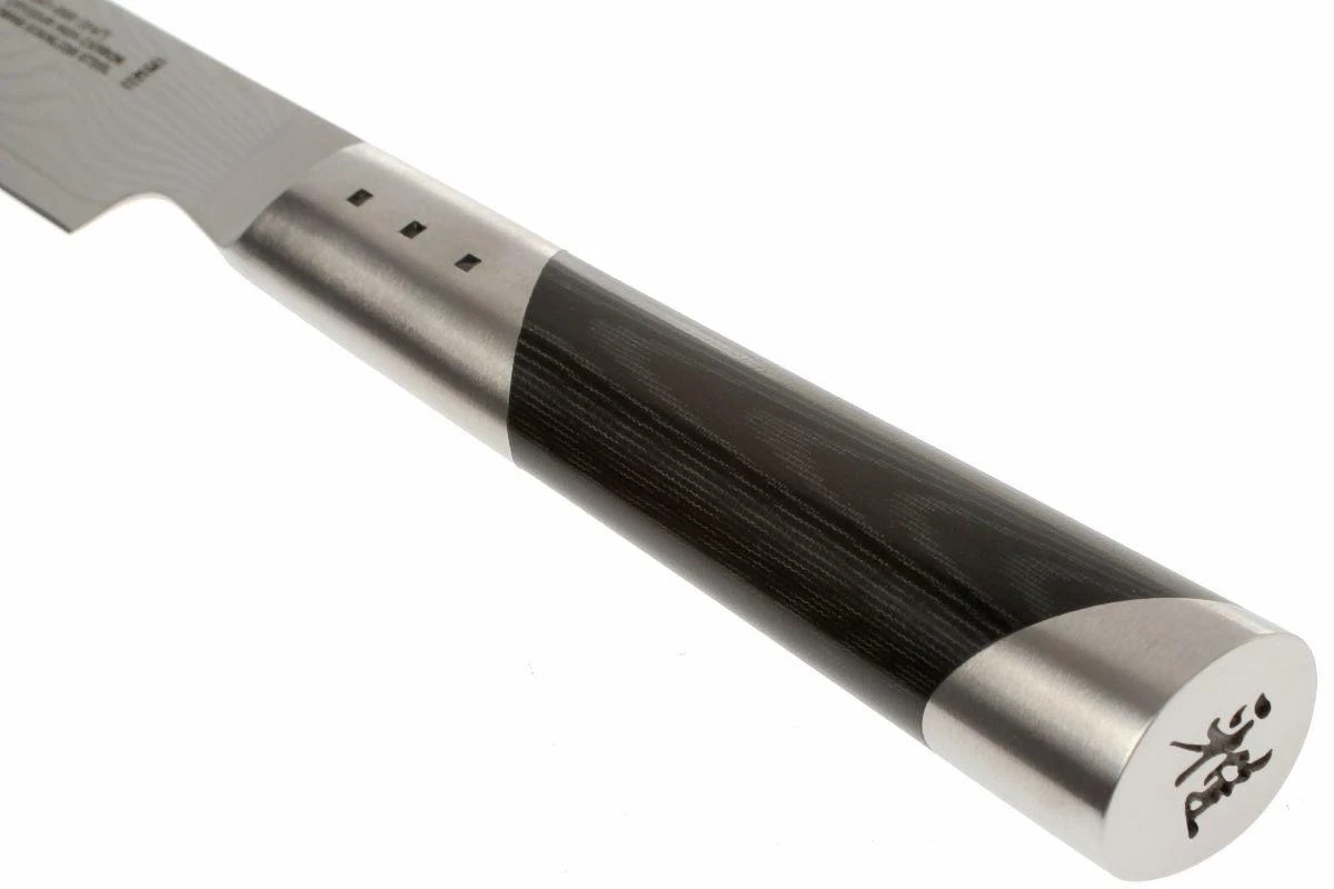 Miyabi 7000D Kudamono 9 Cm, 34541-091 5 Miyabi 7000D Kudamono 9 Cm, 34541-091 – Bild 3