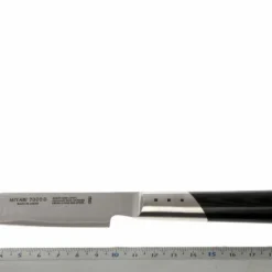 Miyabi 7000D Kudamono 9 Cm, 34541-091 9 Miyabi 7000D Kudamono 9 Cm, 34541-091 -Koch Klingen Verkaufsgeschäft ZW34541 091 04 zwilling miyabi 7000d kudamono zw34541 091 d4