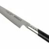 Miyabi 7000D Shotoh 13 Cm, 34542-131 -Koch Klingen Verkaufsgeschäft ZW34542 131 01 zwilling miyabi 7000d shotoh zw34542 131 d1