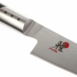 Miyabi 7000D Shotoh 13 Cm, 34542-131 9 Miyabi 7000D Shotoh 13 Cm, 34542-131 -Koch Klingen Verkaufsgeschäft ZW34542 131 03 zwilling miyabi 7000d shotoh zw34542 131 d3
