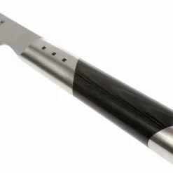 Miyabi 7000D Shotoh 13 Cm, 34542-131 10 Miyabi 7000D Shotoh 13 Cm, 34542-131 -Koch Klingen Verkaufsgeschäft ZW34542 131 04 zwilling miyabi 7000d shotoh zw34542 131 d4