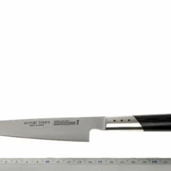 Miyabi 7000D Shotoh 13 Cm, 34542-131 11 Miyabi 7000D Shotoh 13 Cm, 34542-131 -Koch Klingen Verkaufsgeschäft ZW34542 131 05 zwilling miyabi 7000d shotoh zw34542 131 d5