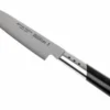 Miyabi 7000D Chutoh 16 Cm, 34542-161 -Koch Klingen Verkaufsgeschäft ZW34542 161 01 zwilling miyabi 7000d chutoh zw34542 161 d1