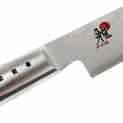 Miyabi 7000D Chutoh 16 Cm, 34542-161 -Koch Klingen Verkaufsgeschäft ZW34542 161 03 zwilling miyabi 7000d chutoh zw34542 161 d3