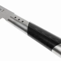 Miyabi 7000D Chutoh 16 Cm, 34542-161 -Koch Klingen Verkaufsgeschäft ZW34542 161 04 zwilling miyabi 7000d chutoh zw34542 161 d4