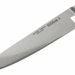 Miyabi 7000D Gyutoh 20 Cm, 34543-201 -Koch Klingen Verkaufsgeschäft ZW34543 201 02 zwilling miyabi 7000d gyutoh zw34543 201 d2