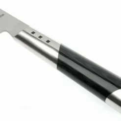 Miyabi 7000D Gyutoh 20 Cm, 34543-201 -Koch Klingen Verkaufsgeschäft ZW34543 201 03 zwilling miyabi 7000d gyutoh zw34543 201 d3