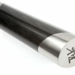 Miyabi 7000D Gyutoh 20 Cm, 34543-201 -Koch Klingen Verkaufsgeschäft ZW34543 201 04 zwilling miyabi 7000d gyutoh zw34543 201 d4