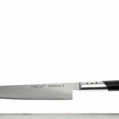 Miyabi 7000D Gyutoh 20 Cm, 34543-201 -Koch Klingen Verkaufsgeschäft ZW34543 201 06 zwilling miyabi 7000d gyutoh zw34543 201 d6