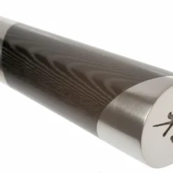 Miyabi 7000D Gyutoh 24 Cm, 34543-241 -Koch Klingen Verkaufsgeschäft ZW34543 241 05 zwilling miyabi 7000d gyutoh w34543 241 d5