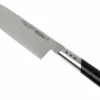 Miyabi 7000D Santoku 18 Cm, 34544-181 -Koch Klingen Verkaufsgeschäft ZW34544 181 01 zwilling miyabi santoku zw34544 181 d1