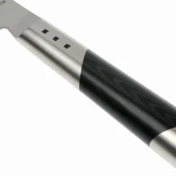 Miyabi 7000D Santoku 18 Cm, 34544-181 9 Miyabi 7000D Santoku 18 Cm, 34544-181 -Koch Klingen Verkaufsgeschäft ZW34544 181 03 zwilling miyabi santoku zw34544 181 d3