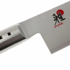 Miyabi 7000D Santoku 18 Cm, 34544-181 10 Miyabi 7000D Santoku 18 Cm, 34544-181 -Koch Klingen Verkaufsgeschäft ZW34544 181 04 zwilling miyabi santoku zw34544 181 d4