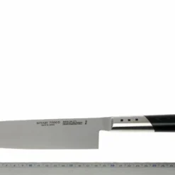 Miyabi 7000D Santoku 18 Cm, 34544-181 11 Miyabi 7000D Santoku 18 Cm, 34544-181 -Koch Klingen Verkaufsgeschäft ZW34544 181 05 zwilling miyabi santoku zw34544 181 d5