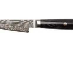 Miyabi 5000FCD Shotoh 9 Cm, 34680-091