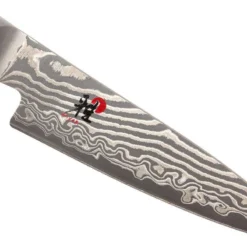 Miyabi 5000FCD Shotoh 9 Cm, 34680-091 -Koch Klingen Verkaufsgeschäft ZW34680 091 03 zwilling miyabi zw34680 091 03