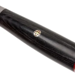 Miyabi 5000FCD Shotoh 9 Cm, 34680-091 -Koch Klingen Verkaufsgeschäft ZW34680 091 04 zwilling miyabi zw34680 091 04