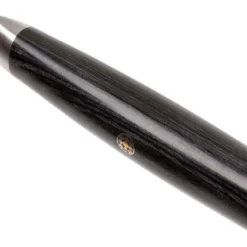 Miyabi 5000FCD Shotoh 9 Cm, 34680-091 -Koch Klingen Verkaufsgeschäft ZW34680 091 05 zwilling miyabi zw34680 091 05