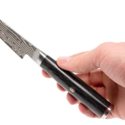 Miyabi 5000FCD Shotoh 9 Cm, 34680-091 -Koch Klingen Verkaufsgeschäft ZW34680 091 07 zwilling miyabi zw34680 091 07