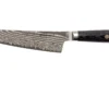 Miyabi 5000FCD Shotoh 13 Cm, 34680-131 -Koch Klingen Verkaufsgeschäft ZW34680 131 01 zwilling miyabi zw34680 131 01