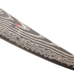 Miyabi 5000FCD Shotoh 13 Cm, 34680-131 -Koch Klingen Verkaufsgeschäft ZW34680 131 03 zwilling miyabi zw34680 131 03