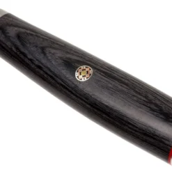 Miyabi 5000FCD Shotoh 13 Cm, 34680-131 -Koch Klingen Verkaufsgeschäft ZW34680 131 04 zwilling miyabi zw34680 131 04