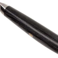 Miyabi 5000FCD Shotoh 13 Cm, 34680-131 -Koch Klingen Verkaufsgeschäft ZW34680 131 05 zwilling miyabi zw34680 131 05