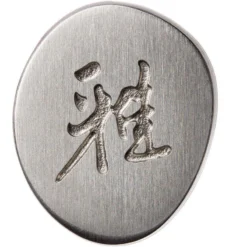 Miyabi 5000FCD Shotoh 13 Cm, 34680-131 -Koch Klingen Verkaufsgeschäft ZW34680 131 06 zwilling miyabi zw34680 131 06