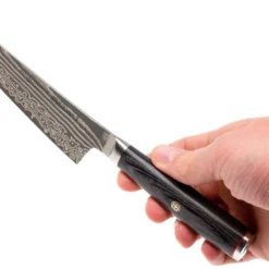 Miyabi 5000FCD Shotoh 13 Cm, 34680-131 -Koch Klingen Verkaufsgeschäft ZW34680 131 07 zwilling miyabi zw34680 131 07