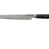 Miyabi 5000FCD Sujihiki 24 Cm, 34680-241 1 Miyabi 5000FCD Sujihiki 24 Cm, 34680-241 -Koch Klingen Verkaufsgeschäft ZW34680 241 01 zwilling scaled