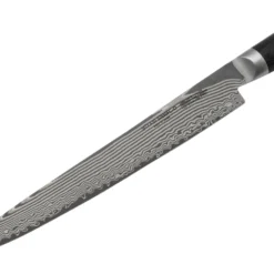 Miyabi 5000FCD Sujihiki 24 Cm, 34680-241 -Koch Klingen Verkaufsgeschäft ZW34680 241 03 zwilling scaled