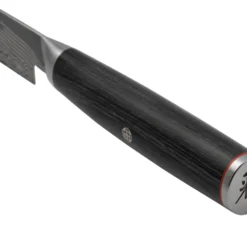 Miyabi 5000FCD Sujihiki 24 Cm, 34680-241 -Koch Klingen Verkaufsgeschäft ZW34680 241 04 zwilling scaled