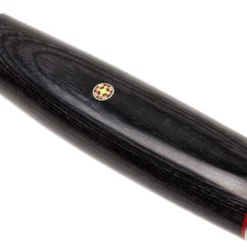 Miyabi 5000FCD Gyutoh 16 Cm, 34681-161 -Koch Klingen Verkaufsgeschäft ZW34681 161 04 zwilling miyabi zw34681 161 04