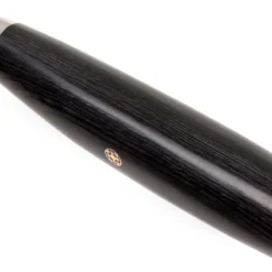 Miyabi 5000FCD Gyutoh 16 Cm, 34681-161 -Koch Klingen Verkaufsgeschäft ZW34681 161 05 zwilling miyabi zw34681 161 05