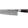 Miyabi 5000FCD Gyutoh 20 Cm, 34681-201 -Koch Klingen Verkaufsgeschäft ZW34681 201 01 zwilling miyabi zw34681 201 01 scaled