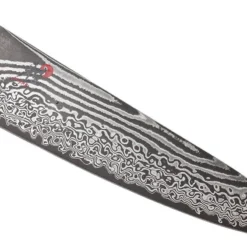 Miyabi 5000FCD Gyutoh 20 Cm, 34681-201 -Koch Klingen Verkaufsgeschäft ZW34681 201 03 zwilling miyabi zw34681 201 03