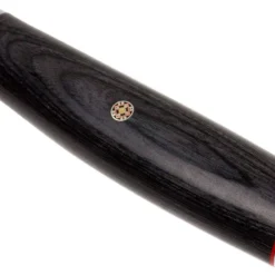 Miyabi 5000FCD Gyutoh 20 Cm, 34681-201 -Koch Klingen Verkaufsgeschäft ZW34681 201 04 zwilling miyabi zw34681 201 04