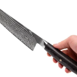 Miyabi 5000FCD Gyutoh 20 Cm, 34681-201 -Koch Klingen Verkaufsgeschäft ZW34681 201 07 zwilling miyabi zw34681 201 07