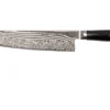 Miyabi 5000FCD Gyutoh 24 Cm, 34681-241 -Koch Klingen Verkaufsgeschäft ZW34681 241 01 zwilling miyabi zw34681 241 01